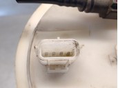 Recambio de aforador para ford fiesta v (jh_, jd_) 1.3 referencia OEM IAM 2S619H307CD 1491778 