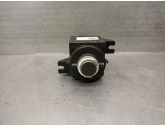 Recambio de mando multifuncion para audi q2 (gab, gag) 1.0 tfsi referencia OEM IAM 81B919616A 81B919616A 