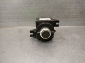 Recambio de mando multifuncion para audi q2 (gab, gag) 1.0 tfsi referencia OEM IAM 81B919616A 81B919616A 