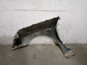 Recambio de aleta delantera derecha para renault espace iv (jk0/1_) 2.2 dci (jk0h) referencia OEM IAM 7701473587 7701473587 