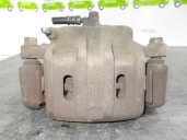 Recambio de pinza freno delantera derecha para mitsubishi galant berlina (ea0) 2.4 gdi cat referencia OEM IAM   