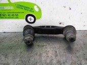 Recambio de bieleta estabilizadora trasera izquierda para bmw serie 5 lim. (f10) 520i referencia OEM IAM 