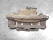 Recambio de pinza freno delantera derecha para mitsubishi galant berlina (ea0) 2.4 gdi cat referencia OEM IAM 