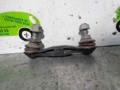 Recambio de bieleta estabilizadora trasera izquierda para bmw serie 5 lim. (f10) 520i referencia OEM IAM 