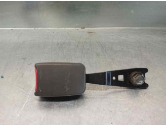 Recambio de enganche cinturon para kia shuma ii 1.6 cat referencia OEM IAM 1CA4352C23 