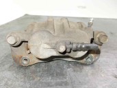 Recambio de pinza freno delantera derecha para mitsubishi galant berlina (ea0) 2.4 gdi cat referencia OEM IAM   