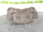 Recambio de pinza freno delantera derecha para mitsubishi galant berlina (ea0) 2.4 gdi cat referencia OEM IAM 