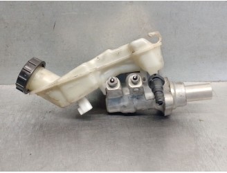 Recambio de bomba freno para ford fiesta v (jh_, jd_) 1.3 referencia OEM IAM 1743440 1743440 