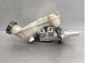 Recambio de bomba freno para ford fiesta v (jh_, jd_) 1.3 referencia OEM IAM 1743440 1743440 
