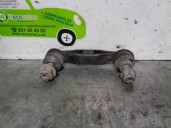 Recambio de bieleta estabilizadora trasera derecha para bmw serie 5 lim. (f10) 520i referencia OEM IAM   