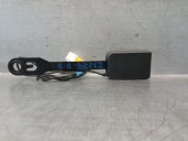 Recambio de enganche cinturon para peugeot 1007 (km_) 1.4 referencia OEM IAM 8973PV 8973PV 