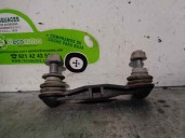 Recambio de bieleta estabilizadora trasera derecha para bmw serie 5 lim. (f10) 520i referencia OEM IAM 