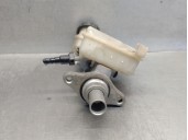 Recambio de bomba freno para ford fiesta v (jh_, jd_) 1.3 referencia OEM IAM 1743440 1743440 