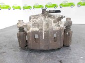 Recambio de pinza freno delantera izquierda para mitsubishi galant berlina (ea0) 2.4 gdi cat referencia OEM IAM   