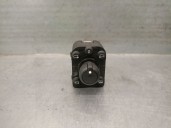 Recambio de mando retrovisor para audi q2 (gab, gag) 1.0 tfsi referencia OEM IAM 4M0959565L 4M0959565L 