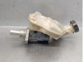 Recambio de bomba freno para ford fiesta v (jh_, jd_) 1.3 referencia OEM IAM 1743440 1743440 