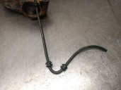 Recambio de mangueta delantera derecha para audi a3 (8l) 1.8 20v turbo referencia OEM IAM 1J0407256AH 1J0407256AH 