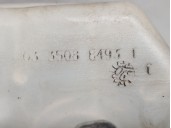 Recambio de bomba freno para ford fiesta v (jh_, jd_) 1.3 referencia OEM IAM 1743440 1743440 