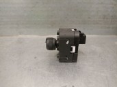 Recambio de mando retrovisor para audi q2 (gab, gag) 1.0 tfsi referencia OEM IAM 4M0959565L 4M0959565L 