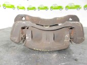 Recambio de pinza freno delantera izquierda para mitsubishi galant berlina (ea0) 2.4 gdi cat referencia OEM IAM 