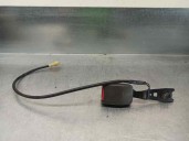 Recambio de enganche cinturon para kia shuma ii 1.6 cat referencia OEM IAM 1CA4352083 