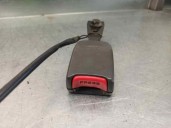 Recambio de enganche cinturon para kia shuma ii 1.6 cat referencia OEM IAM 1CA4352083 