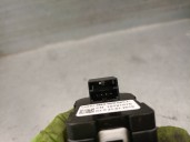 Recambio de mando retrovisor para audi q2 (gab, gag) 1.0 tfsi referencia OEM IAM 4M0959565L 4M0959565L 