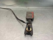 Recambio de enganche cinturon para kia shuma ii 1.6 cat referencia OEM IAM 1CA4352083 