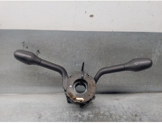 Recambio de mando luces para seat cordoba berlina (6k2) 1.9 sdi referencia OEM IAM 6K5953503AD 