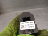 Recambio de mando retrovisor para audi q2 (gab, gag) 1.0 tfsi referencia OEM IAM 4M0959565L 4M0959565L 