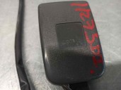 Recambio de enganche cinturon para kia shuma ii 1.6 cat referencia OEM IAM 1CA4352083 