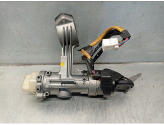 Recambio de conmutador de arranque para hyundai tucson (jm) 2.0 cat referencia OEM IAM 819102EA00 