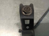 Recambio de enganche cinturon para kia shuma ii 1.6 cat referencia OEM IAM 1CA4352083 