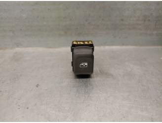Recambio de mando elevalunas trasero izquierdo para audi q2 (gab, gag) 1.0 tfsi referencia OEM IAM 8V0959855B 8V0959855B 