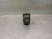 Replacement rear left window switch for Audi Q2 (GAB, GAG) 1.0 TFSI OEM IAM reference 8V0959855B 8V0959855B 
