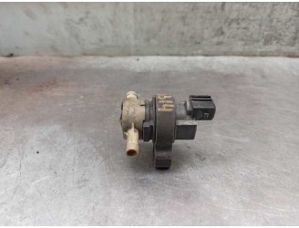Recambio de electrovalvula vacio para mercedes-benz clase clk (w208) coupe 200 compressor (evo) (208.344) referencia OEM IAM 000
