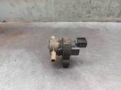 Recambio de electrovalvula vacio para mercedes-benz clase clk (w208) coupe 200 compressor (evo) (208.344) referencia OEM IAM 000