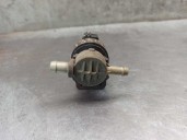 Recambio de electrovalvula vacio para mercedes-benz clase clk (w208) coupe 200 compressor (evo) (208.344) referencia OEM IAM 000