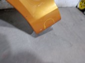 Recambio de aleta delantera izquierda para peugeot 1007 (km_) 1.4 referencia OEM IAM 7840P5 7840P5 