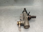 Recambio de bomba embrague para volkswagen t-3 caravelle 1.6 c.c td referencia OEM IAM 3677452  
