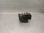 Replacement rear left window regulator switch for Audi Q2 (GAB, GAG) 1.0 TFSI OEM IAM reference 8V0959855B 8V0959855B 