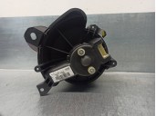 Recambio de motor calefaccion para opel corsa e business referencia OEM IAM 13335075  DENSO