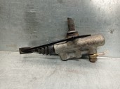 Recambio de bomba embrague para volkswagen t-3 caravelle 1.6 c.c td referencia OEM IAM 3677452  