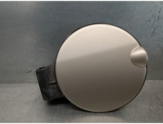 Recambio de tapa exterior combustible para skoda fabia (6y2/6y3) 1.9 sdi cat (asy) referencia OEM IAM 6Y6010341F  