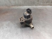 Recambio de electrovalvula vacio para mercedes-benz clase clk (w208) coupe 200 compressor (evo) (208.344) referencia OEM IAM 000