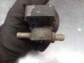 Recambio de electrovalvula vacio para mercedes-benz clase clk (w208) coupe 200 compressor (evo) (208.344) referencia OEM IAM 000