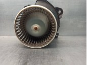 Recambio de motor calefaccion para opel corsa e business referencia OEM IAM 13335075  DENSO