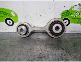 Recambio de barra suspension para bmw serie 5 lim. (f10) 520i referencia OEM IAM 33326775683 