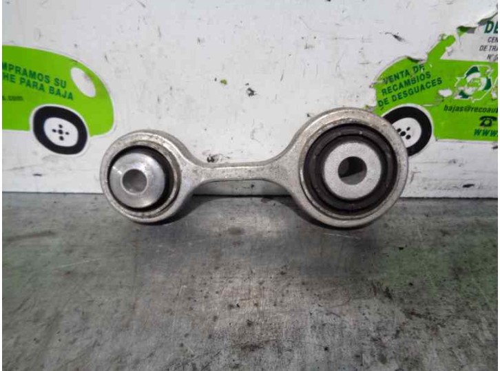Recambio de barra suspension para bmw serie 5 lim. (f10) 520i referencia OEM IAM 33326775683 