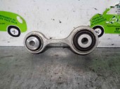 Recambio de barra suspension para bmw serie 5 lim. (f10) 520i referencia OEM IAM 33326775683  